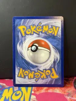 Pokemon TCG Chikorita XY Generations Radiant Collection RC1/RC32 - Image 2