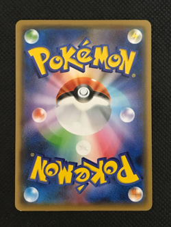 Pikachu E 208/S-P Yu Nagaba Promo Holo Japan Pokemon Card TCG with Tracking 10 - Image 2