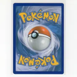 Pokemon TCG Corsola 36/146 XY Base Set Regular Uncommon Card EN-LP 2014 - Image 2