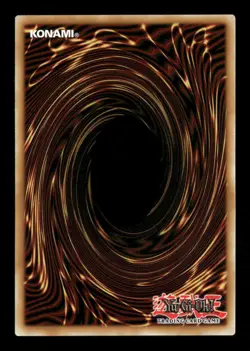 Number 12: Crimson Shadow Armor Ninja #SP13-EN030 Yugioh - Image 2