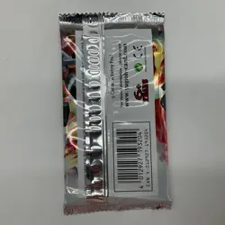 Lot of (399) Yu-Gi-Oh! TCG Burst Protocol 1st Edition Booster Packs SEALED - Image 3