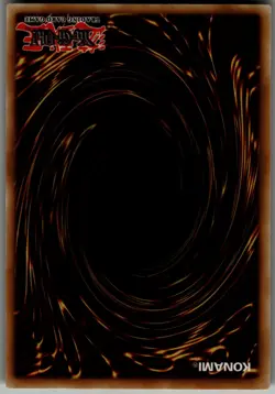 Stardust Charge Warrior Gold Secret Rare Premium Gold: Infinite Gold PGL3-EN005 - Image 2