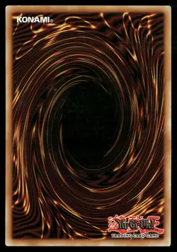 Hero of the East LCJW-EN019 Common / Short Print Yu-Gi-Oh 1st Edition Near Mint - Image 2