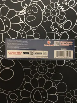 Union Arena Solo Leveling Booster Box English + Promos *New/Sealed* - Image 4