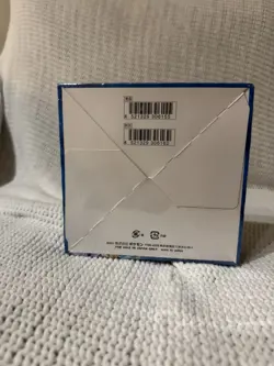 Pokemon Card Sword & Shield Rapid Strike Master Box s5R Japanese Rengeki USA - Image 4