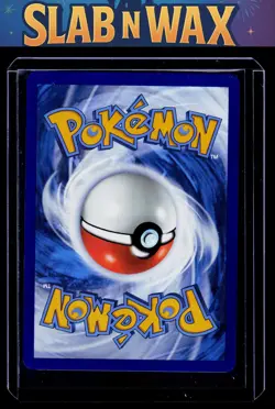 Pokemon tcg SWSH: Sword & Shield Promo Cards Lucario V #SWSH213 - Image 2
