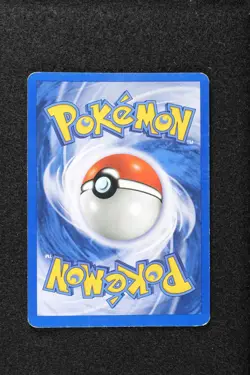 Pokemon TCG Clefable Base Set 2 Holo Unlimited Rare Card 5/130 MP - Image 2