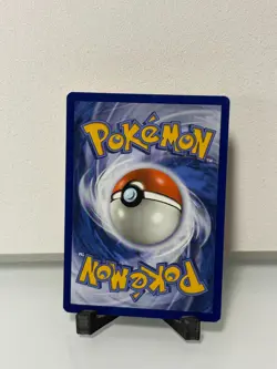 Pokemon TCG Card 2015 Breakthrough - Cubone 77/162 - Image 2