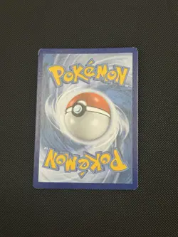 Charmander SWSH232 SWSH: Sword & Shield Promo Cards Holo - Image 3