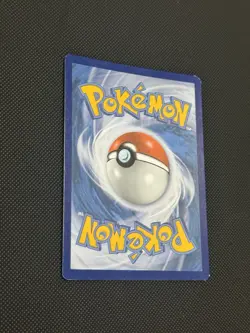 Charmander SWSH232 SWSH: Sword & Shield Promo Cards Holo - Image 4