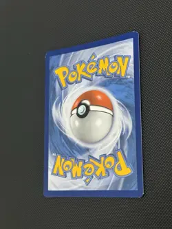 Charmander SWSH232 SWSH: Sword & Shield Promo Cards Holo - Image 5