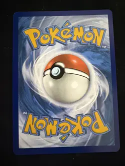 Lucario VSTAR SWSH291 SWSH: Sword & Shield Promo Cards Holo - Image 2