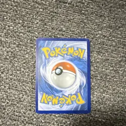 Charizard GX SM60 Promo Holo Pokemon TCG SM Set Stage 2 English Card - Image 2