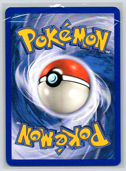 Mudkip 65/97 Dragon NM or LP Pokemon Card - Image 2