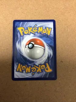 Pokemon TCG Surging Sparks Appletun 211/191 Secret Illustration Rare Card - Image 2