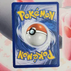 Black Kyurem EX - BW62 - Promo - Pokemon Card #L19 - Image 3