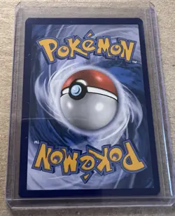 Charizard VSTAR SWSH262 SWSH: Sword & Shield Promo Cards Holo - Image 2