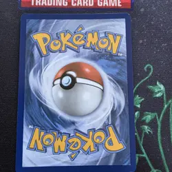 Pikachu (Pokemon Day 2026) Common Holo Miscellaneous Cards & Products 051/162 NM - Image 3