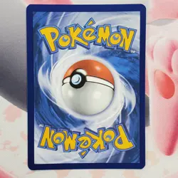 Galarian Moltres - SWSH284 - Promo - Pokemon Card #L18 - Image 2