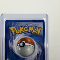 Pokemon TCG Steelix Holo Ultra Rare Prime Edition 2010 Unleashed Card 87/95 - Image 2