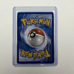 Pokemon TCG Steelix Holo Ultra Rare Prime Edition 2010 Unleashed Card 87/95 - Image 4