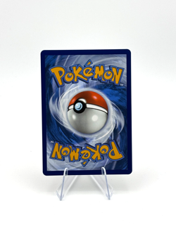 Pokemon TCG - Gothitelle - SV: Scarlet & Violet Promo Cards 211 Holofoil - Image 2