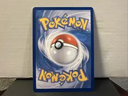 Pokemon card Team Rocket's Mewtwo ex SAR 237/193 Mega Dream M2a Korean NM - Image 2