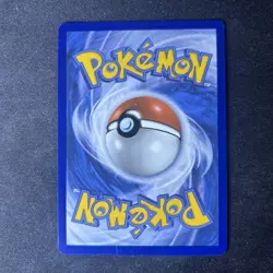 Iron Leaves EX 213/162 Pokemon Card - SV05: Temporal Forces - Image 2