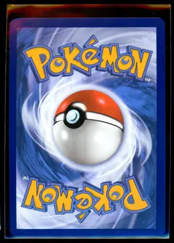 2023 Scarlet & Violet - 151 Weedle #13 Reverse Holo Pokemon Card - Image 2