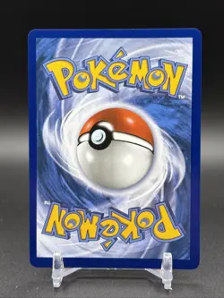 Litleo 139/132 Illustration Rare Pokemon Card - Mega Evolution (A) - Image 2