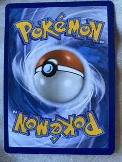 Pokemon Litleo Illustration Rare Holo Me01: Mega Evolution 139/132 Alt Art Card - Image 2