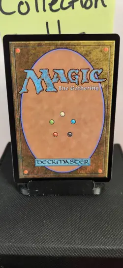 Ilharg, the Raze-Boar (Anime Borderless) Ravnica Remastered Regular - Image 2