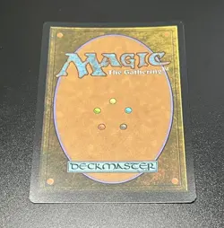 Arwen, Mortal Queen (Extended Art) (Surge Foil) [The Lord of the Rings] MTG NM - Image 2