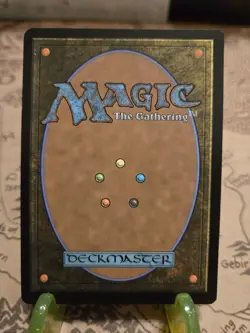 MTG Mirror of Galadriel Universes Beyond: The Lord of the Rings Foil Uncommon NM - Image 2