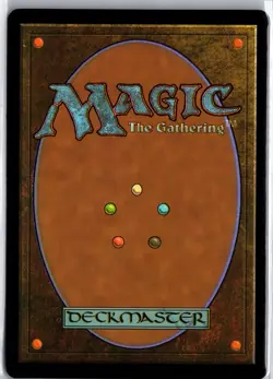 Secret Lair Drop Series #552 Island (552) FOIL MTG - Image 2