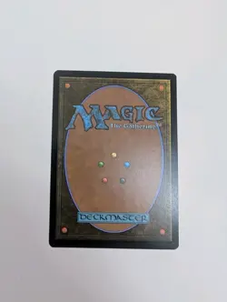 MTG - Hero's Blade - Commander: Final Fantasy NM/M Condition - Image 4