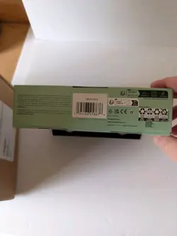 MTG Duskmourn: House of Horror Commander Deck - Death Toll *NEW Sealed* - Image 3