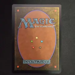 1x MTG NM Rat Colony - Dominaria - Image 2