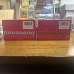 MTG Kamigawa: Neon Dynasty Commander Deck Set (2), Buckle Up/ Upgrades Unleashed - Image 5