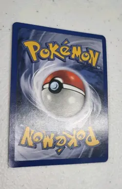 Clefairy 006/130 Base Set 2 Holo Pokemon Card - Wotc - Vintage - Image 5
