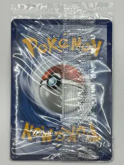 Mega Charizard X EX 023 Oricorio EX 024 Pokemon TCG Charizard UPC Promo SEALED - Image 2
