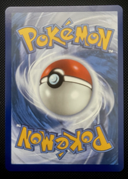 Pokemon Meowth EX Full Art Holo Card 121/088 Perfect Order Set English - Image 2