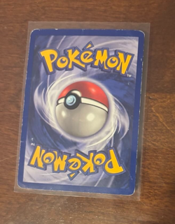 Scoop Up 078/102 Base Set Regular Trainer Pokemon Card LP Free Shipping - Image 2