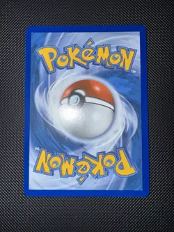 Pokemon Mega Gardevoir EX Holo Mega Evolution 178/132 English TCG Card - Image 2