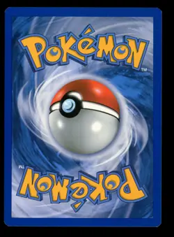 2011 POKEMON CALL OF LEGENDS STEELIX METAL ENERGY 95/95 PLAY! STAMPED HOLO NM D - Image 2