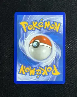 2025 Pokemon TCG English Destined Rivals DRI EN 204/182 Kangaskhan Holo EK78 - Image 2