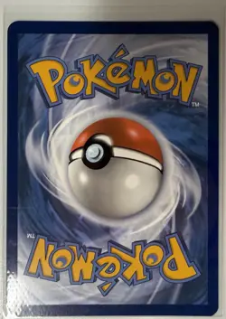Pokemon TCG Wartortle 171/165 Scarlet & Violet 151 Illustration Rare Card - Image 3