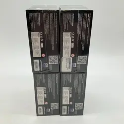 Lot of (4) Pokemon TCG Crown Zenith Elite Trainer Boxes SEALED ETB - Image 5