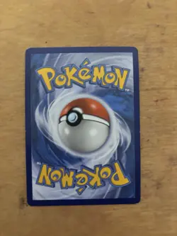 Pokemon Dragonite GX Ultra Rare Holo 152/236 250 HP Stage 2 SM-Unified Minds - Image 2