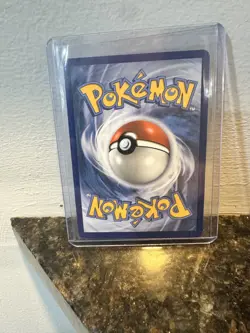 Mega Clefable EX - 119/088 Me03: Perfect Order - Holo SIR Pokemon - Pack Fresh - Image 2